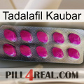 Tadalafil Masticable 09